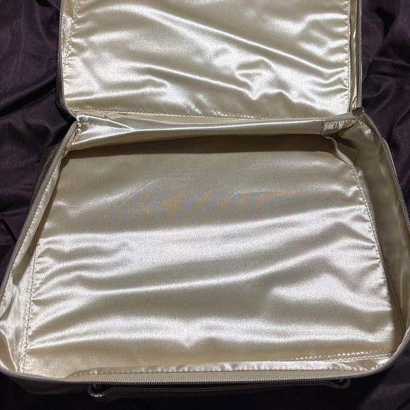 Lancôme Paris Travel Case - Picture 4 of 4